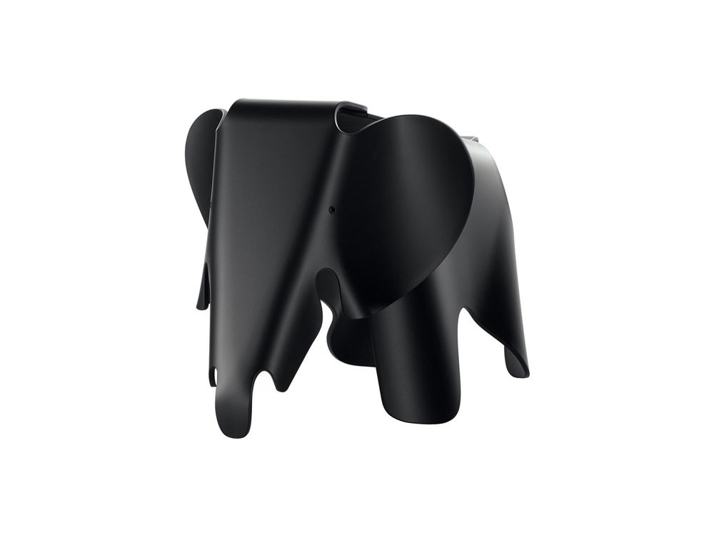 Eames Plastic Elephant