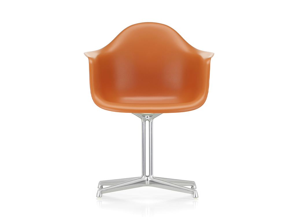 Eames DAL RE Armchair