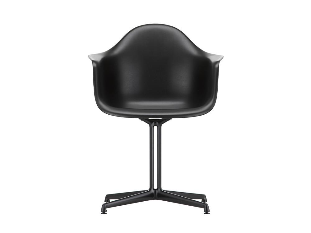 Eames DAL RE Armchair