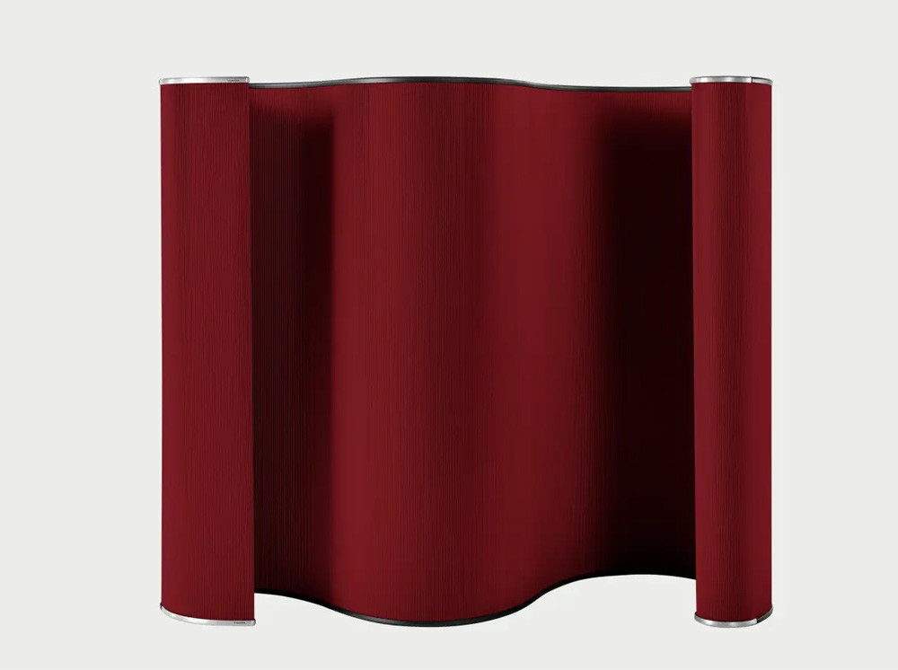 Cartoons Room Divider