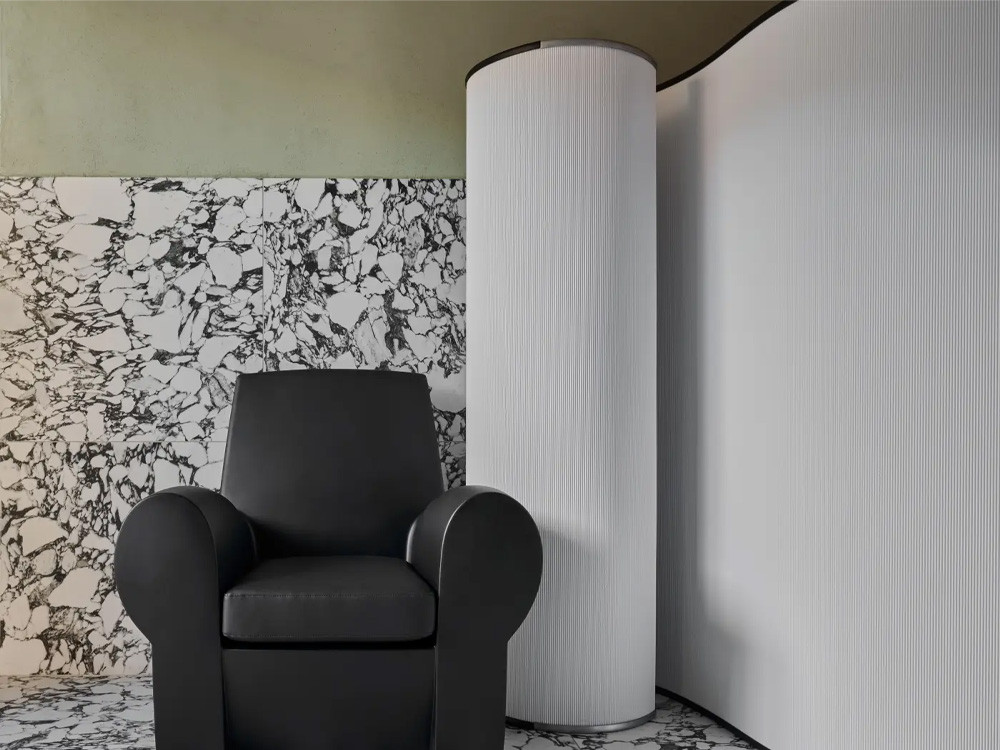 Cartoons Room Divider