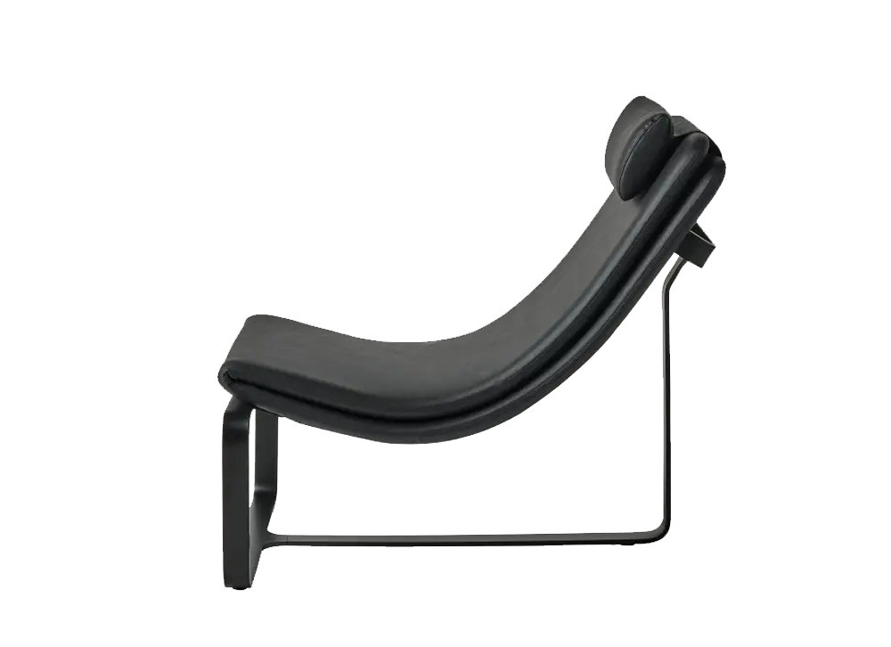 Flipt Chaise Longue