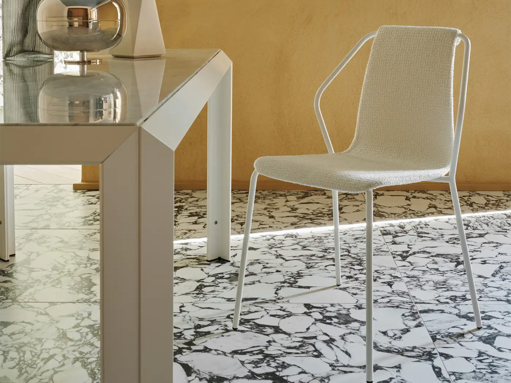 Donna Dining Chair