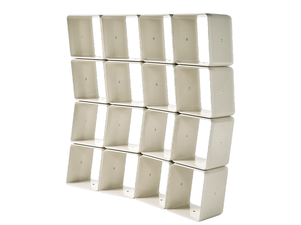 Obo Modular Bookcase