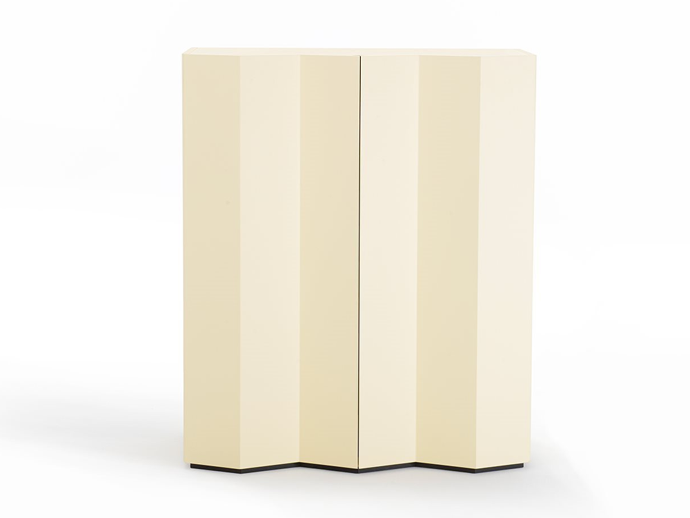 Z24 Cupboard