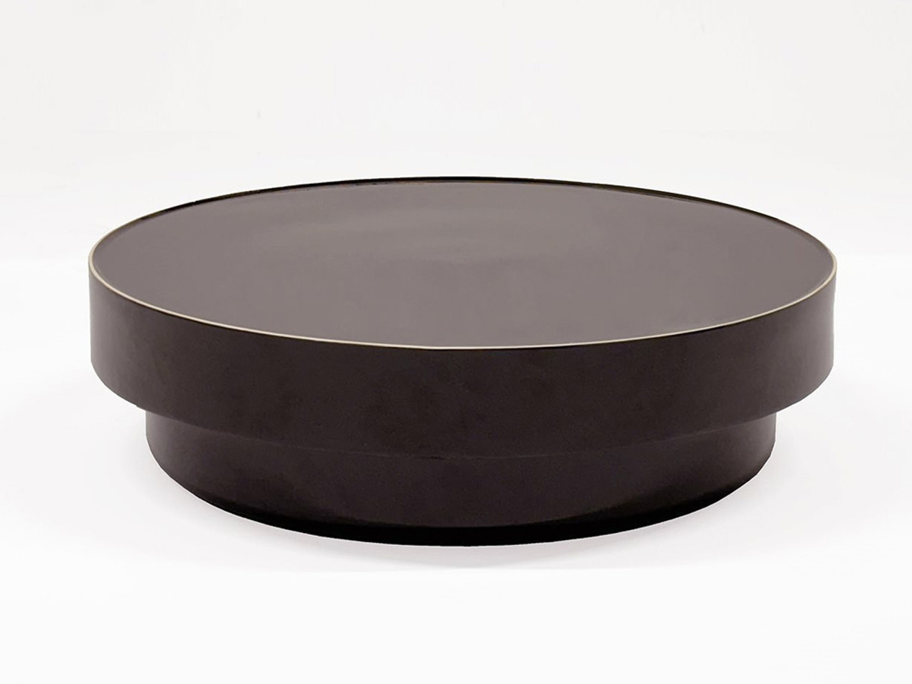 Ta.Ba.Ce. Coffee Table