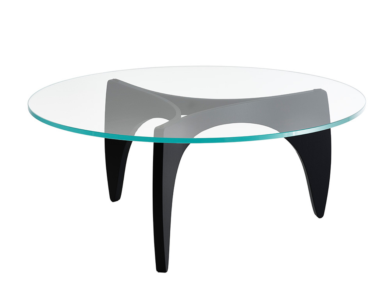 PK60 Coffee Table