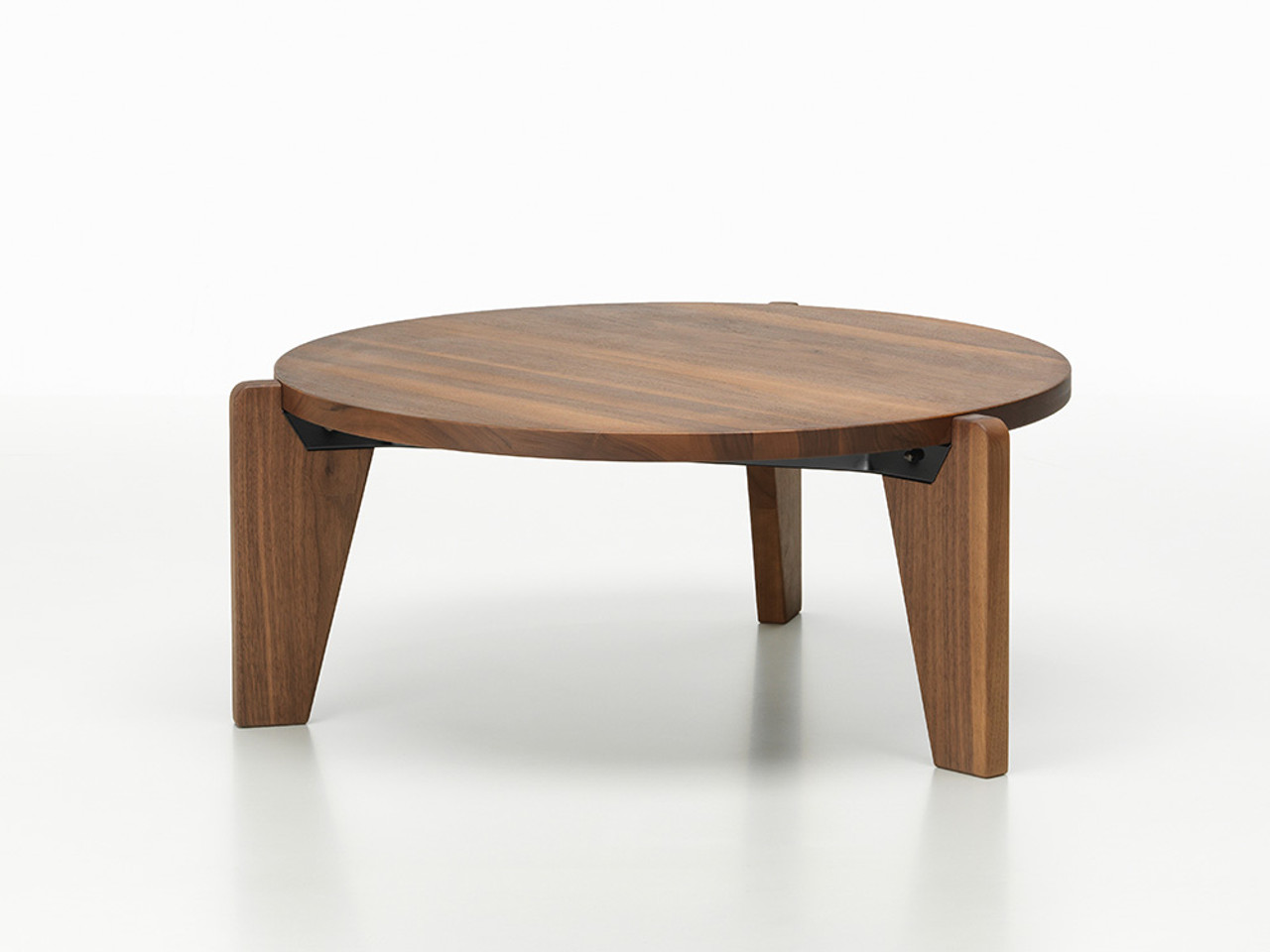 Guéridon Bas Coffee Table