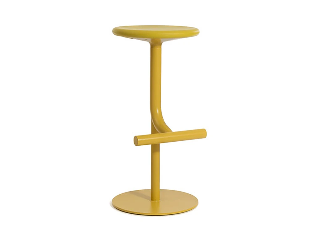 Tibu Barstool