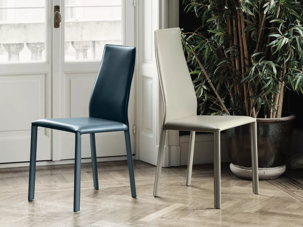 Dalila Dining Chair