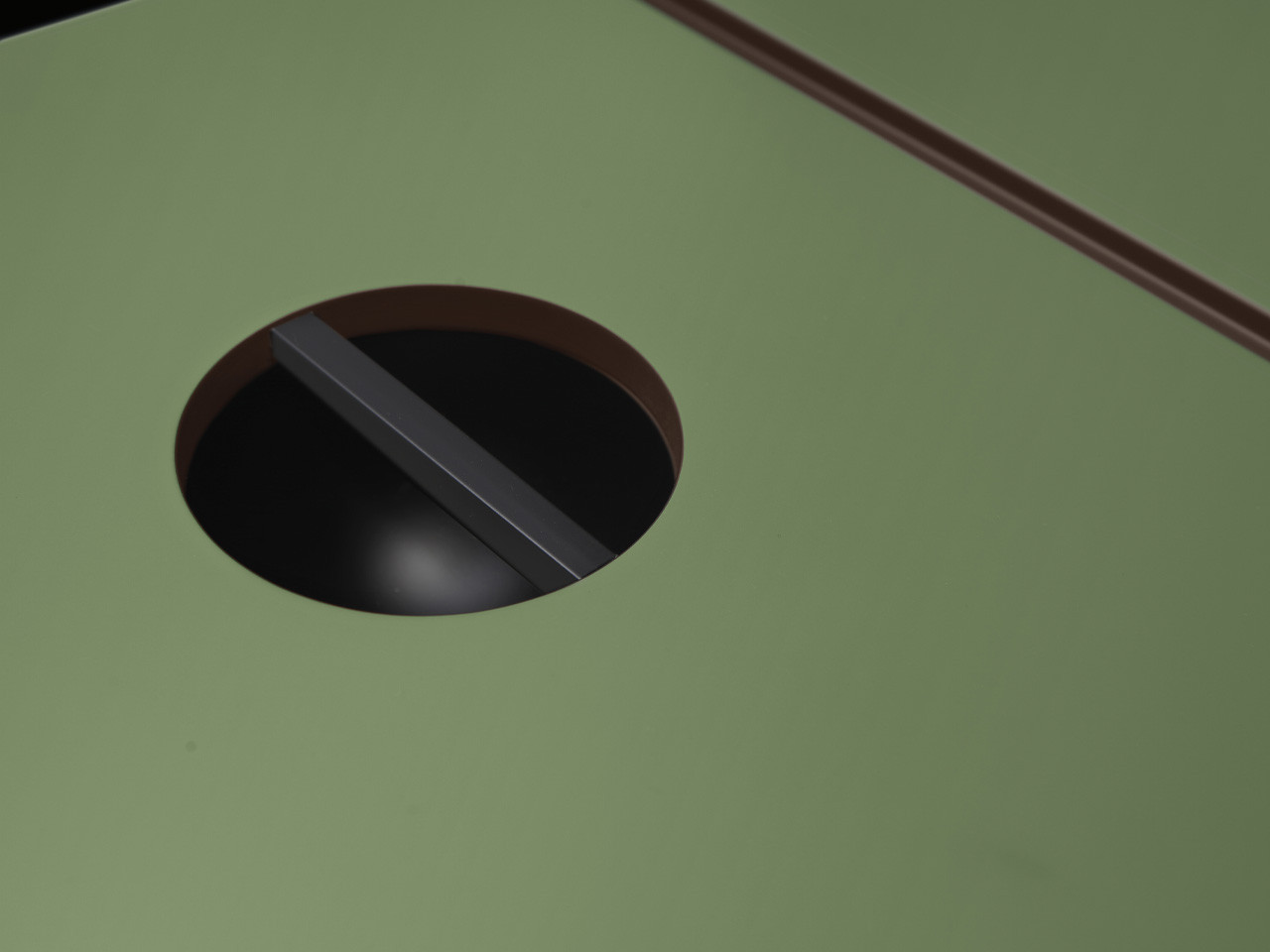 Radiofonografo 60 - Anniversary Edition