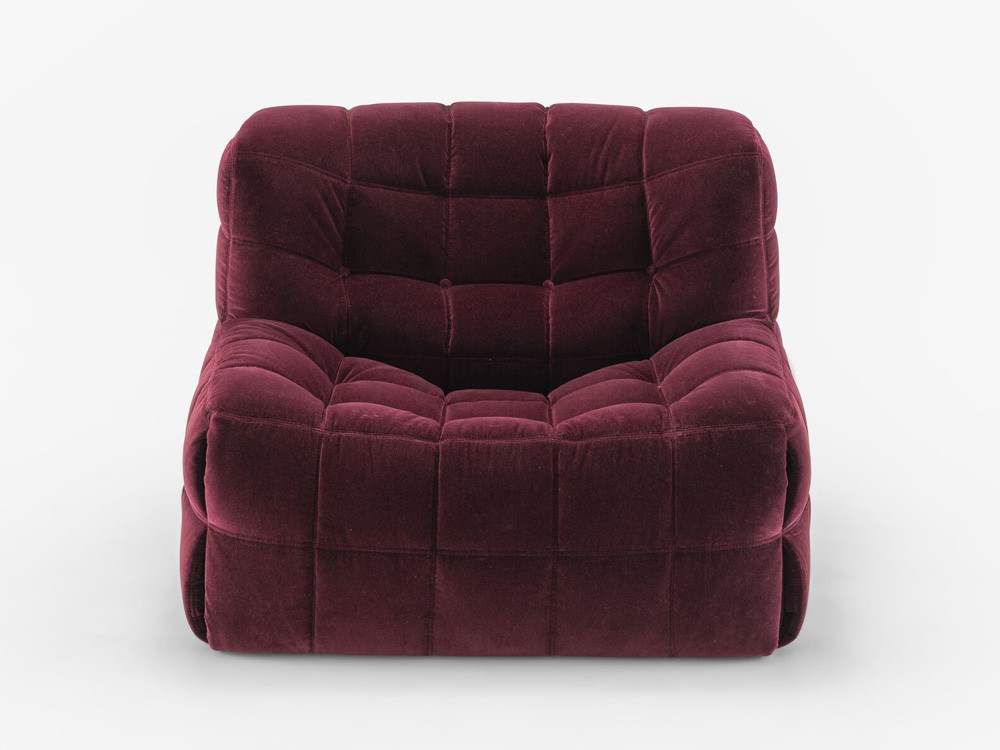 Ligne Roset Kashima Armchair - Chaplins