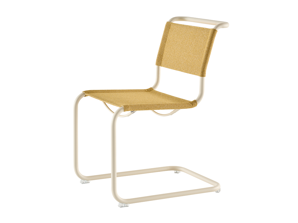 S 33 V Chair