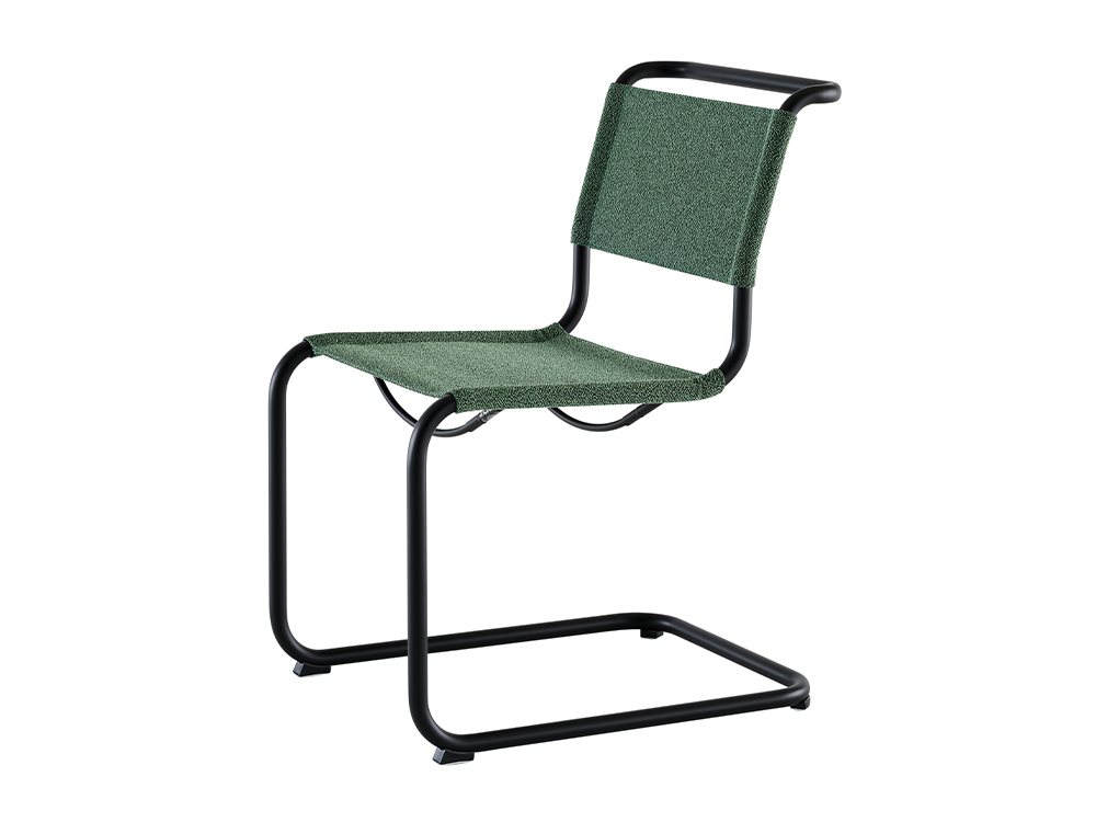 S 33 V Chair