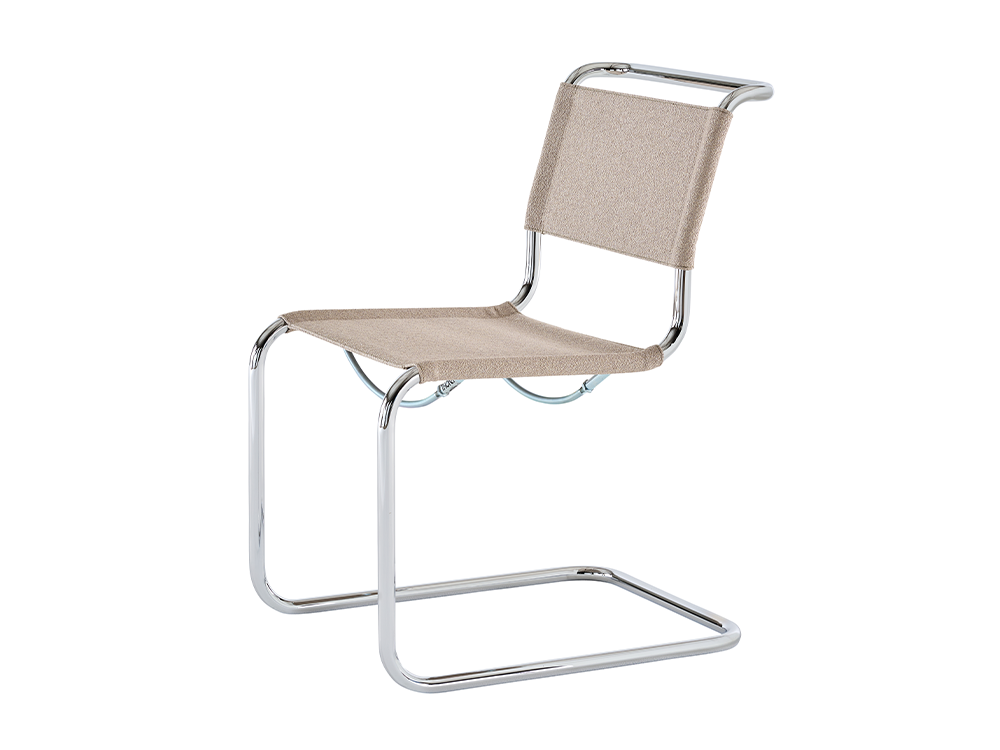 S 33 V Chair