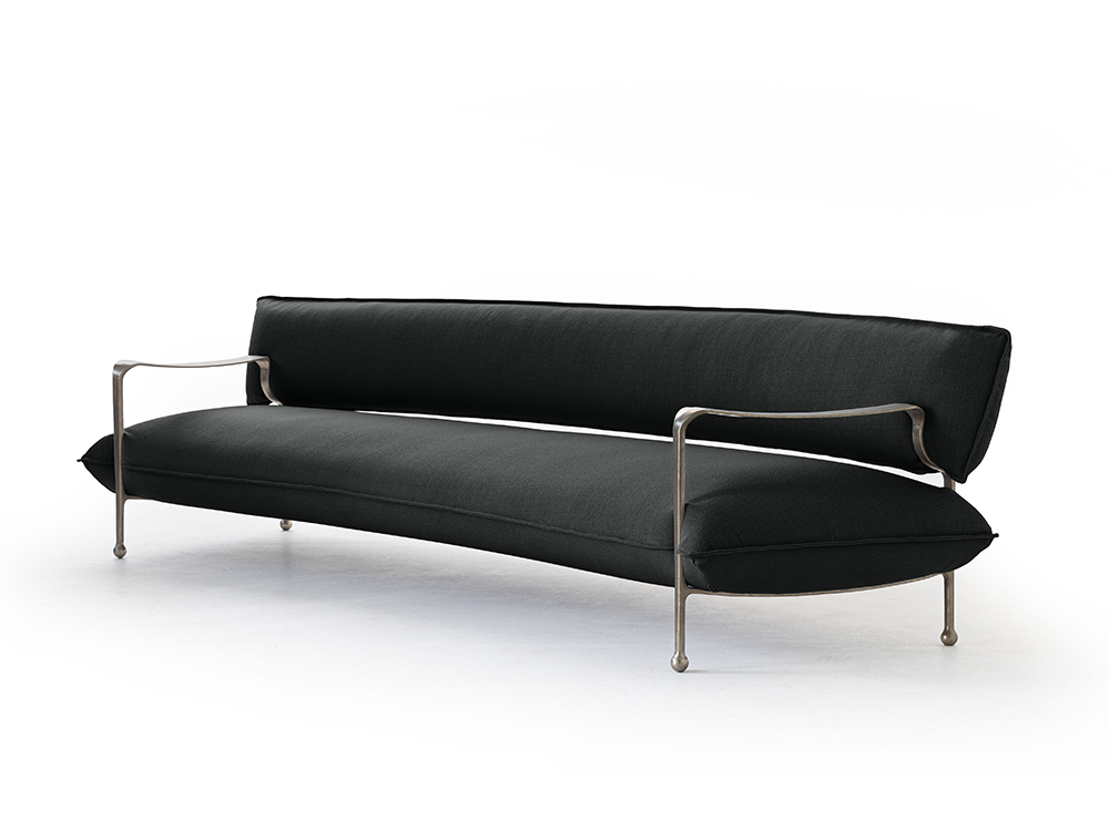 Riace Sofa