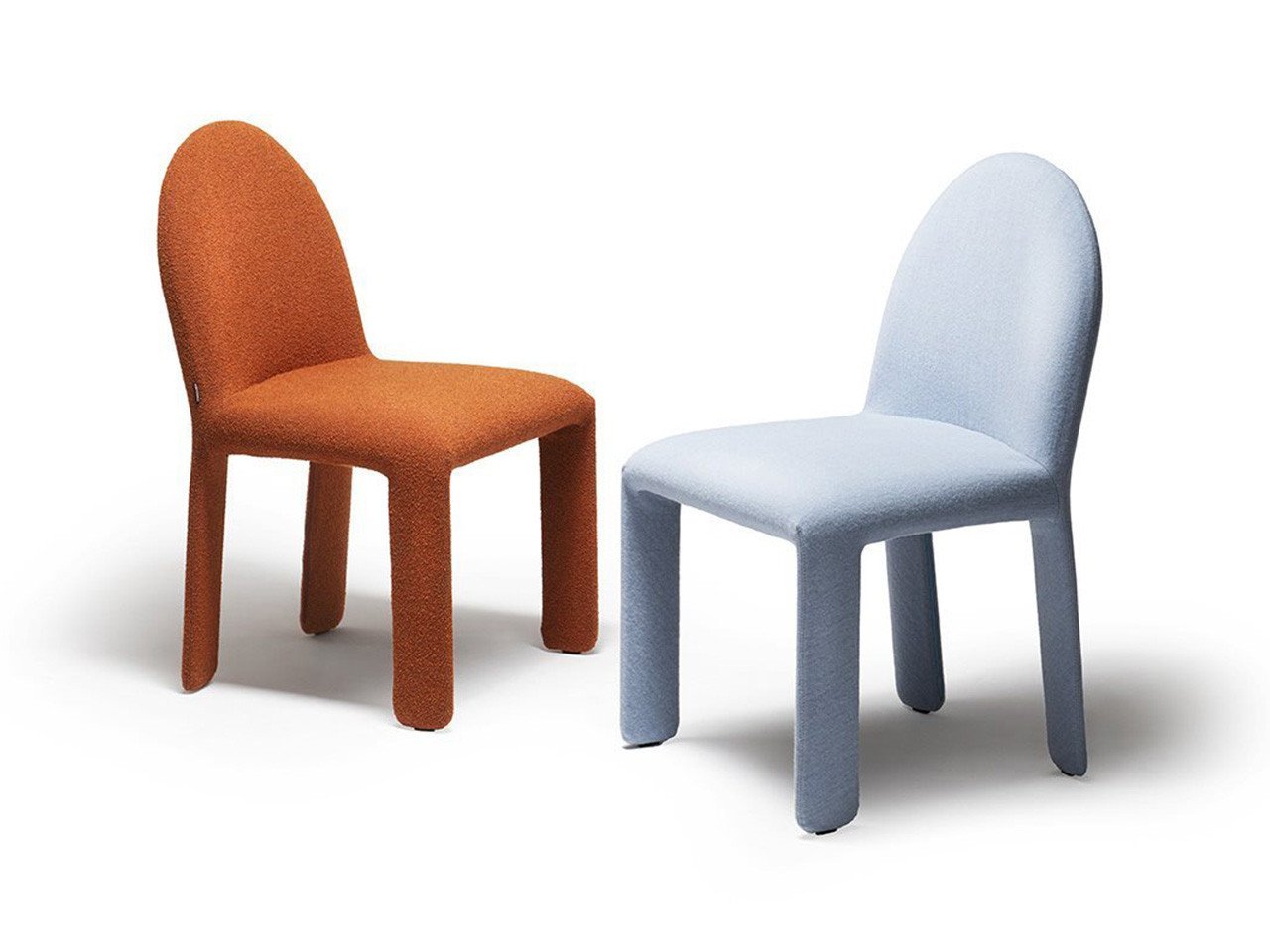 Nellee Dining Chair