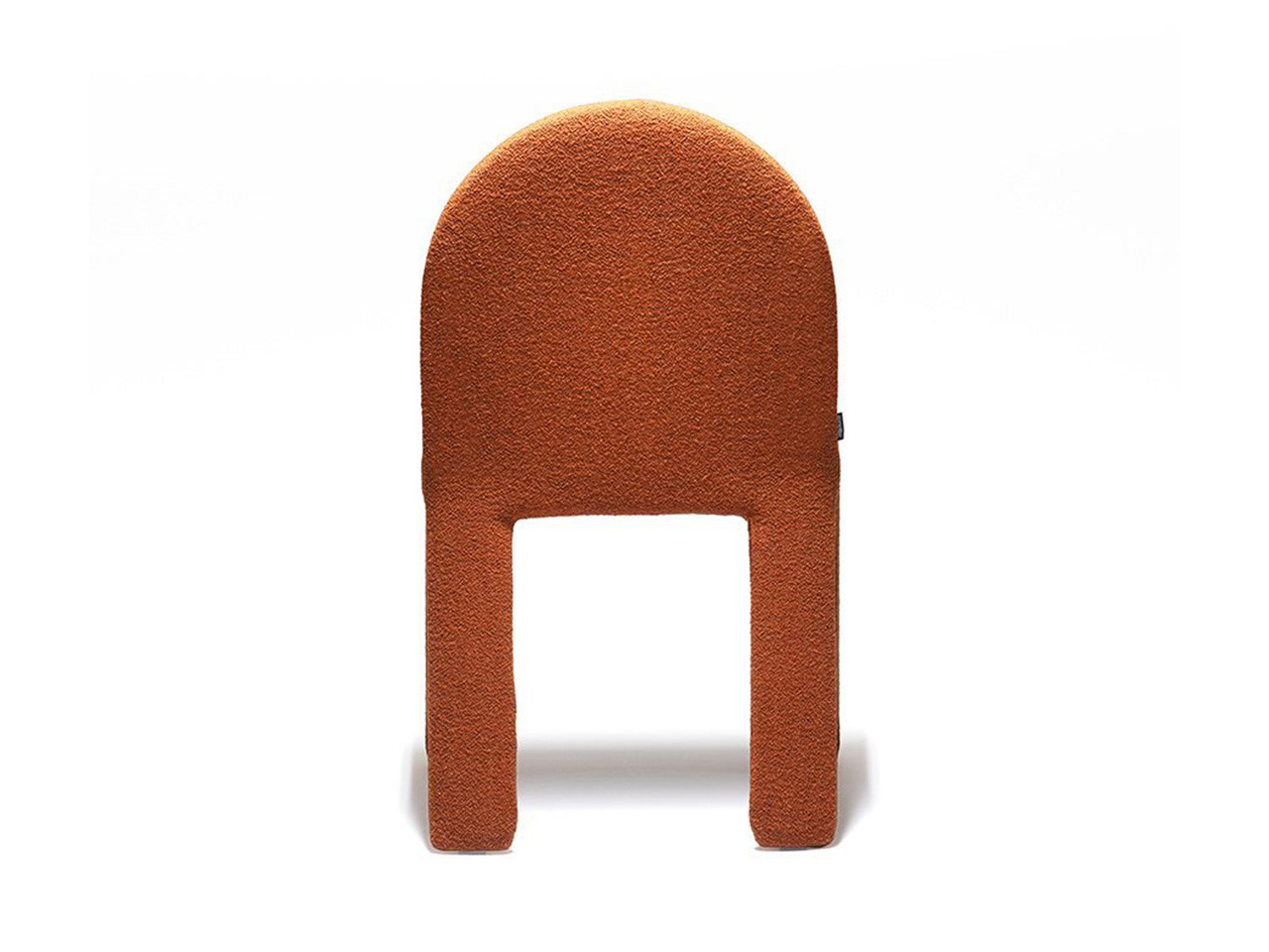 Nellee Dining Chair