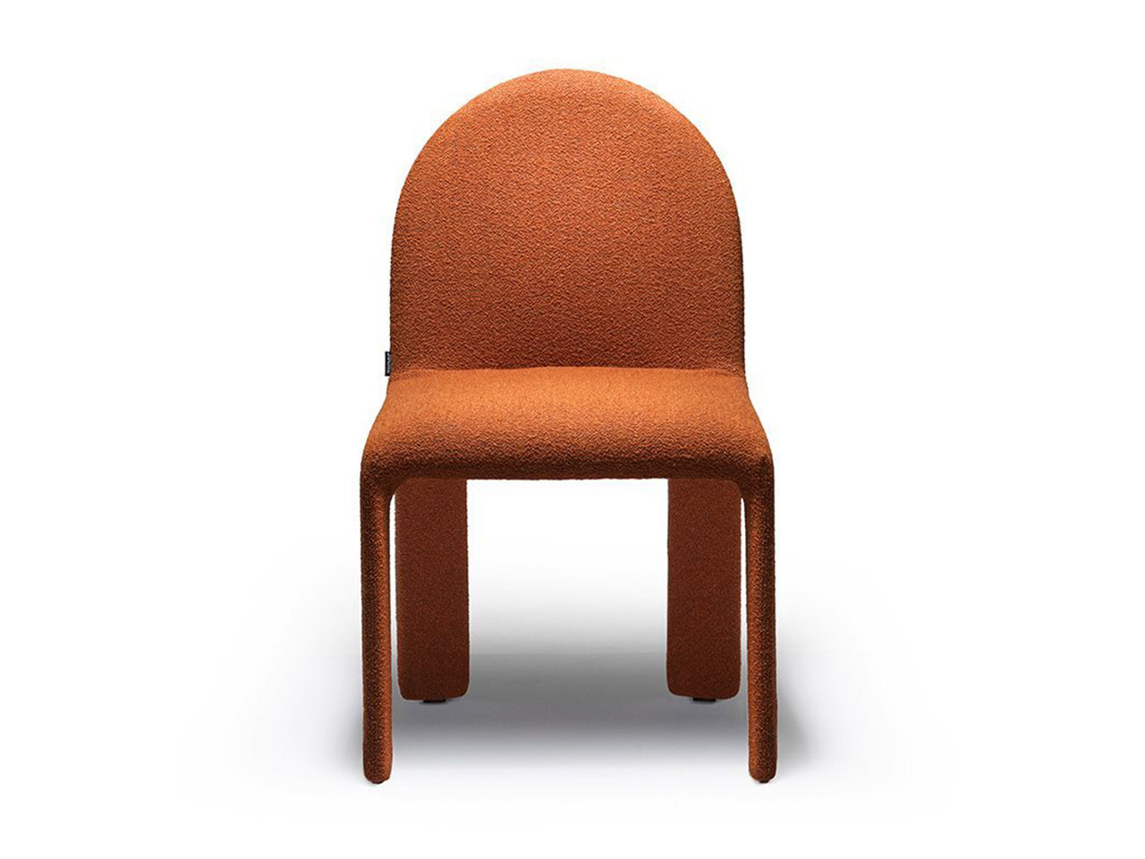 Nellee Dining Chair