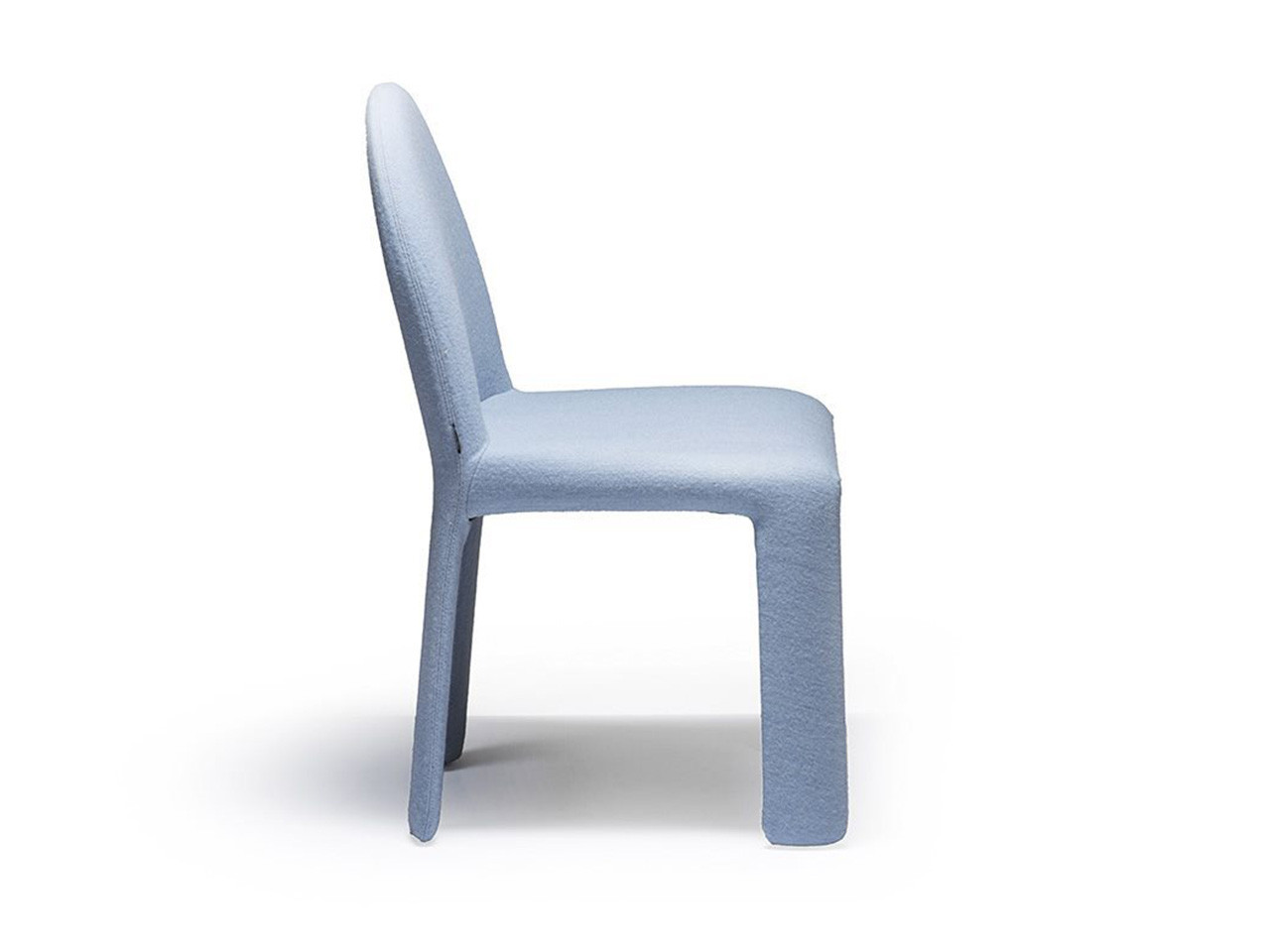 Nellee Dining Chair