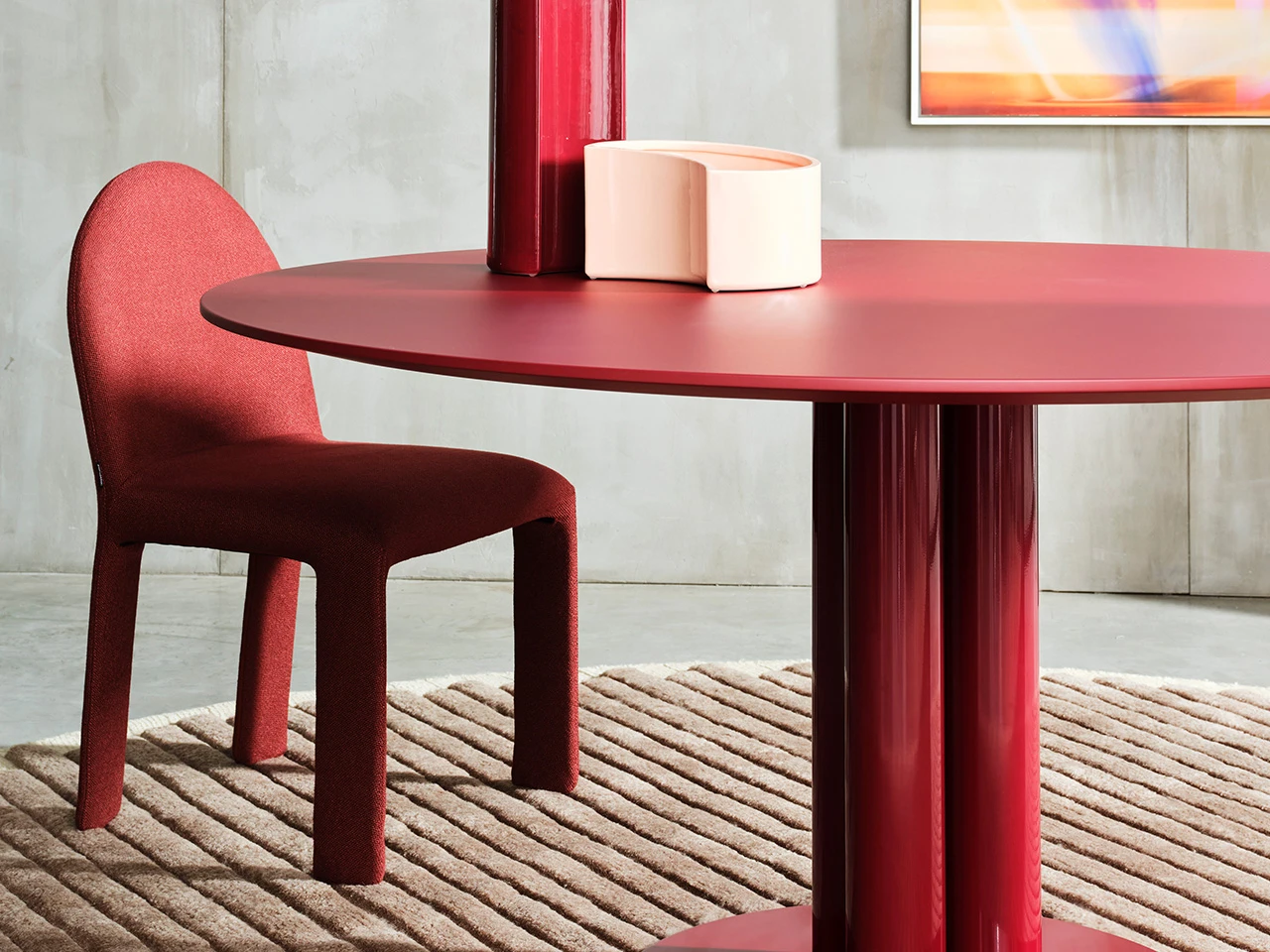 Nellee Dining Chair