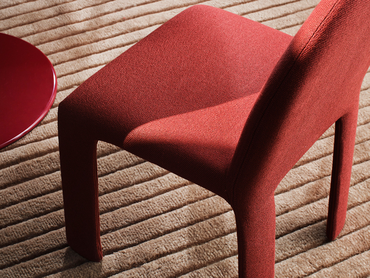Nellee Dining Chair