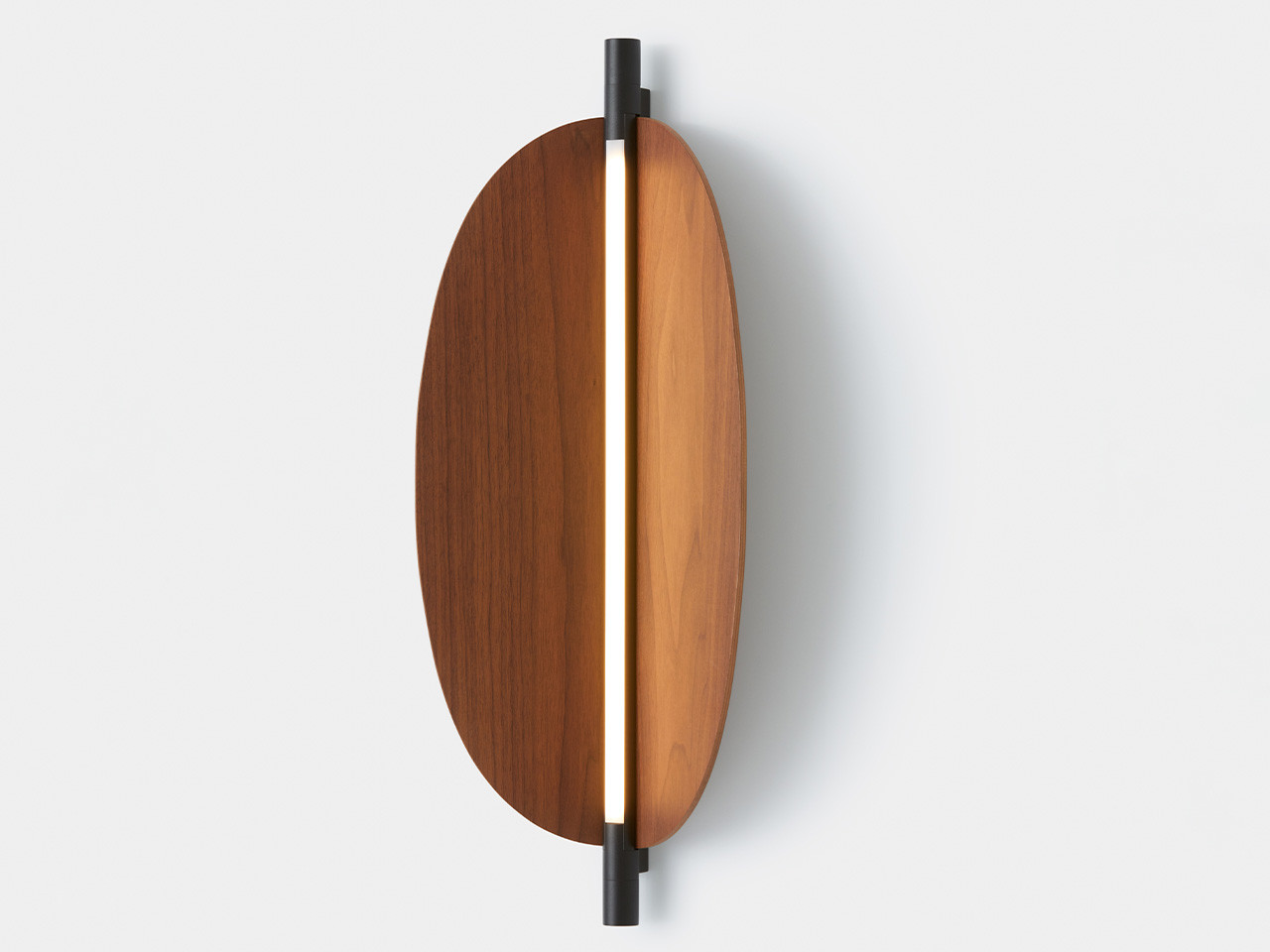 Thula Wall Light