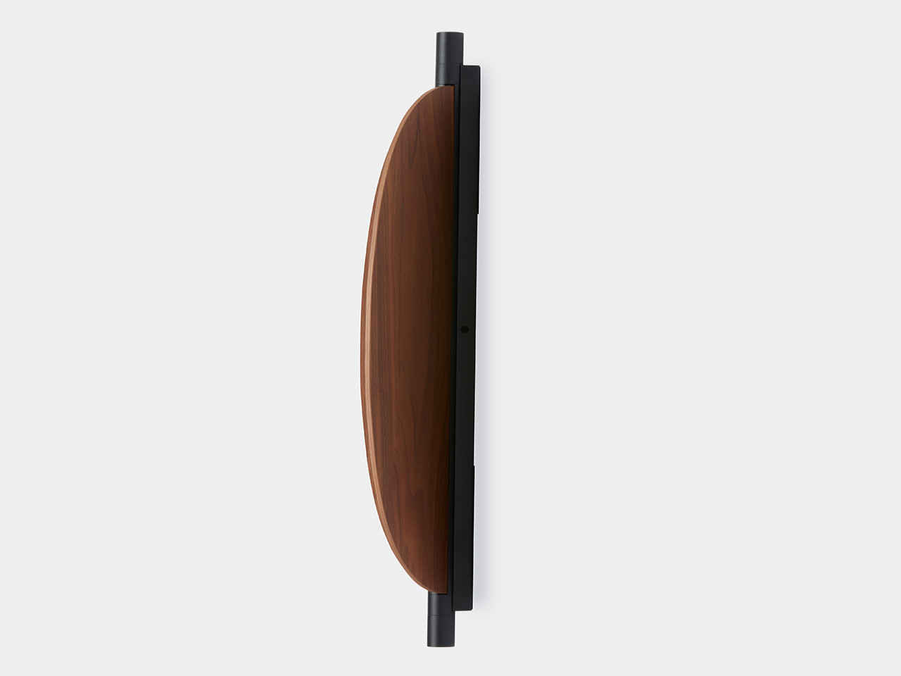 Thula Wall Light