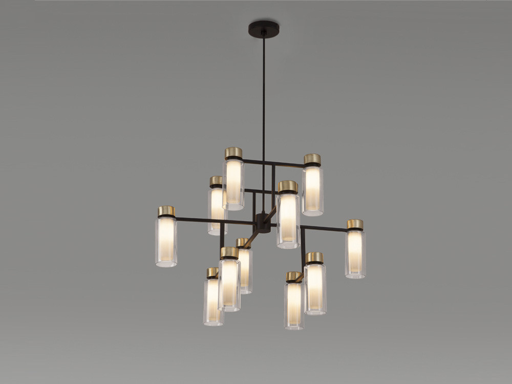 Osman Chandelier