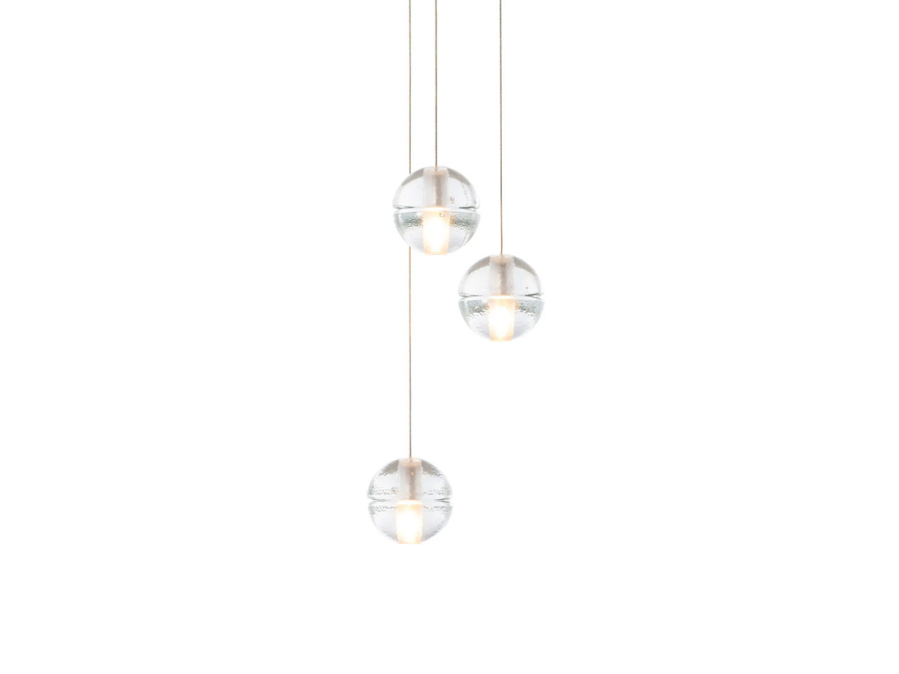 14 Series Pendant Lights