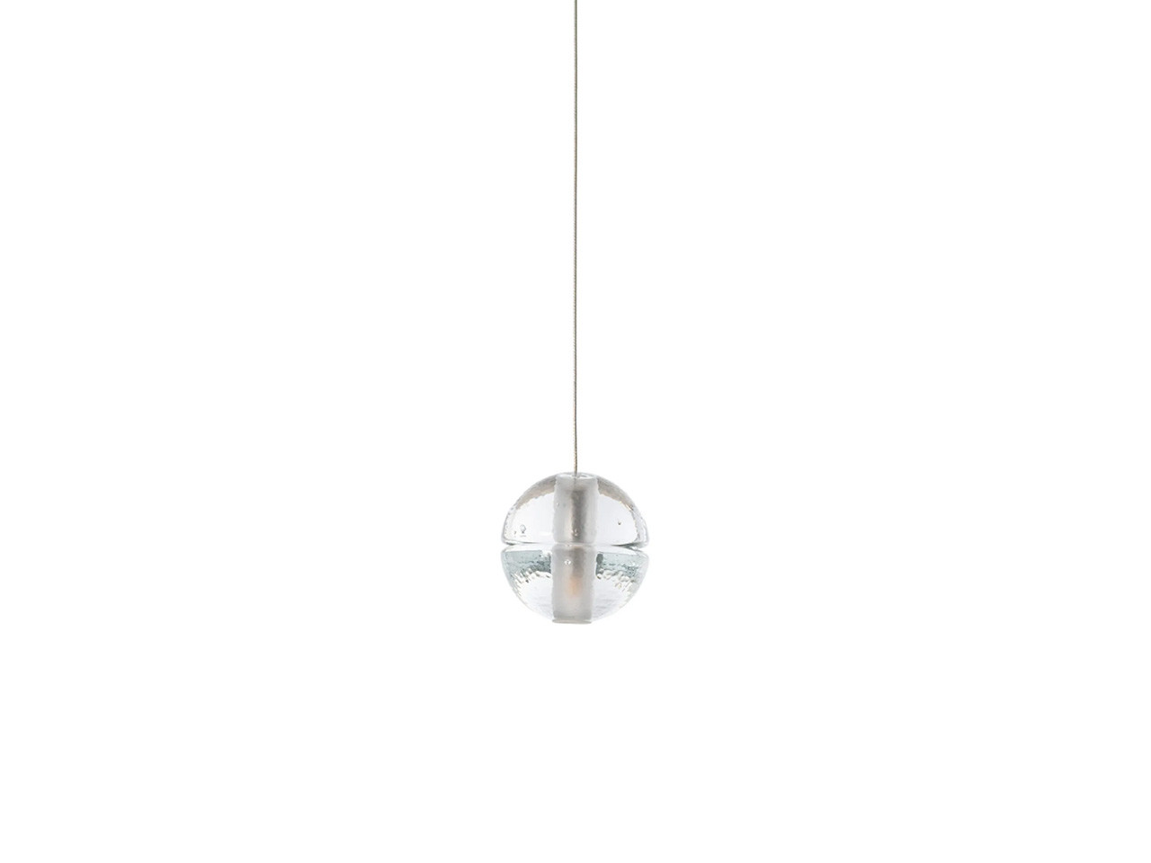 14 Series Pendant Lights