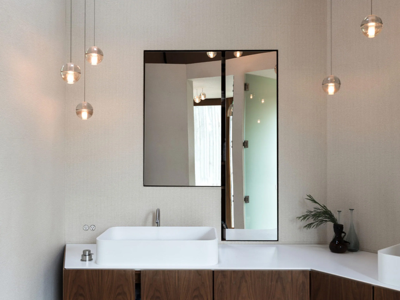 14 Series Pendant Lights