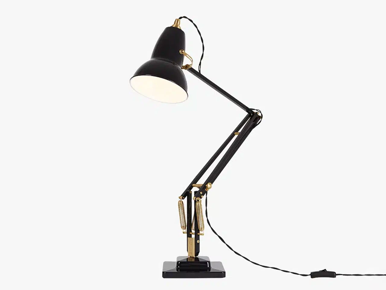 Original 1227 Desk Lamp