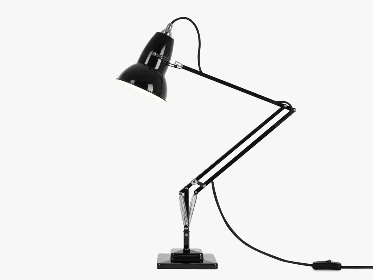 Original 1227 Desk Lamp