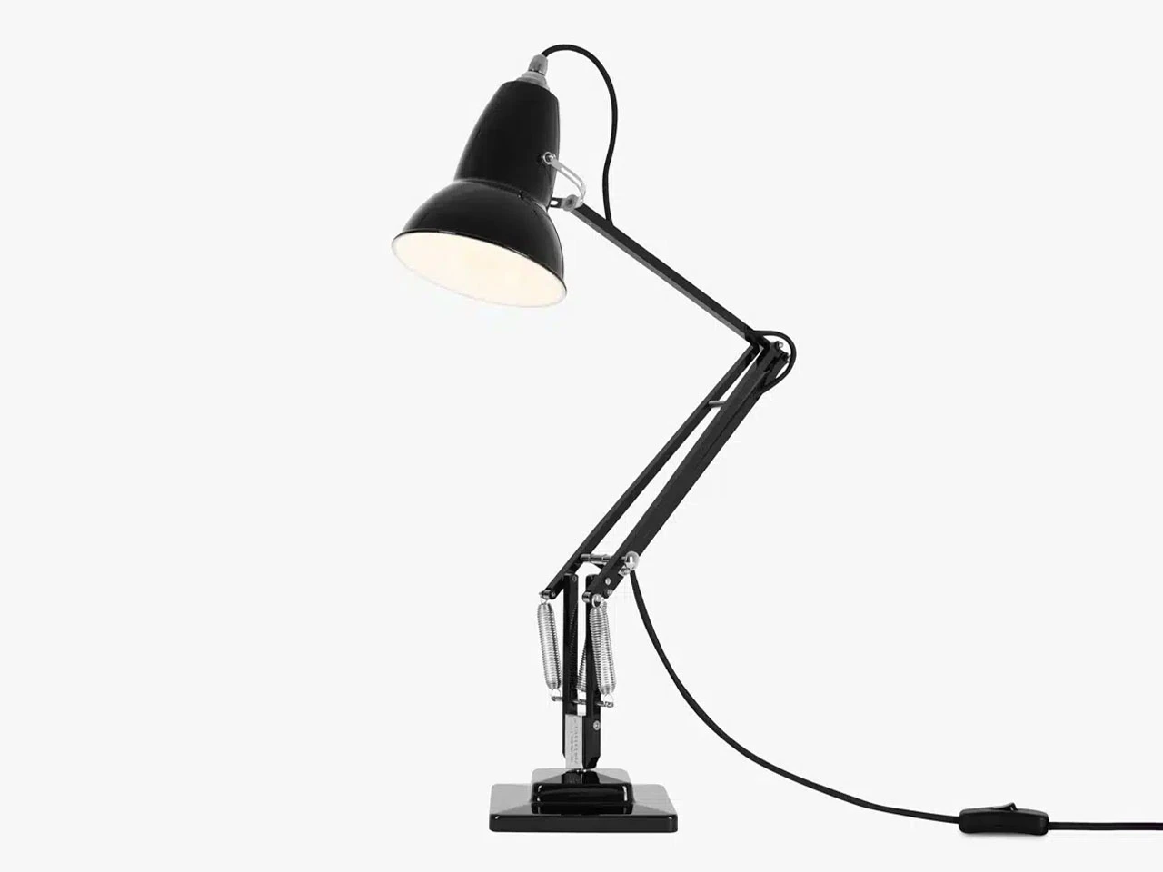 Original 1227 Desk Lamp