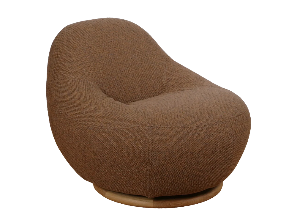 Gem Lounge Chair