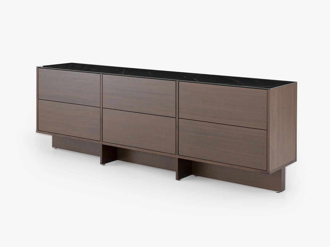 Scene 214 Sideboard