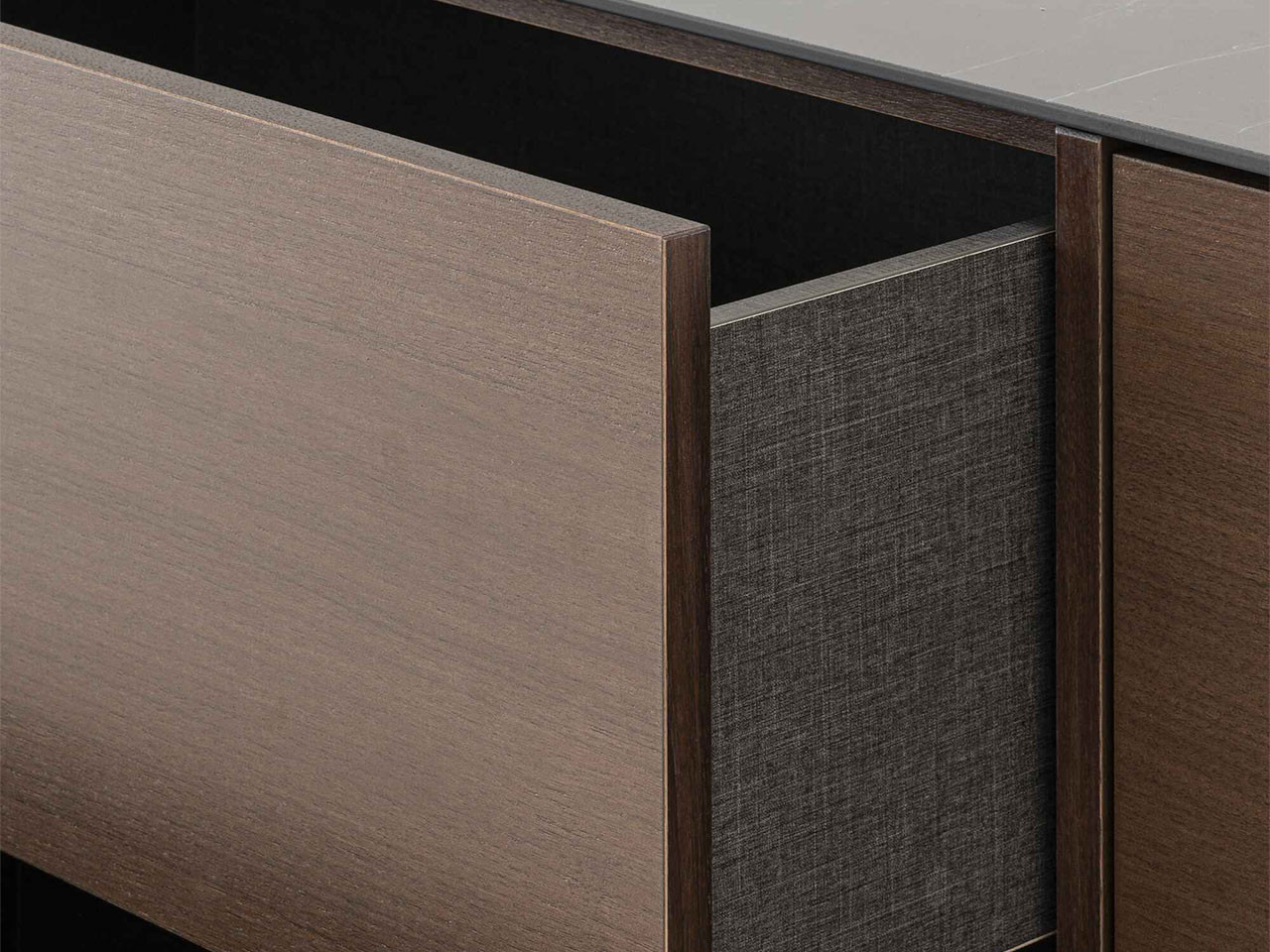 Scene 214 Sideboard