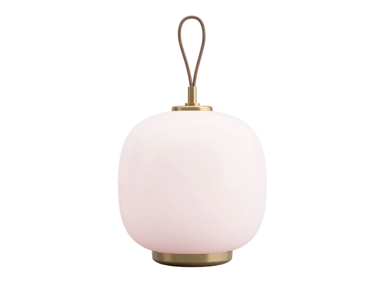 VL 45 Radiohus Portable Lamp