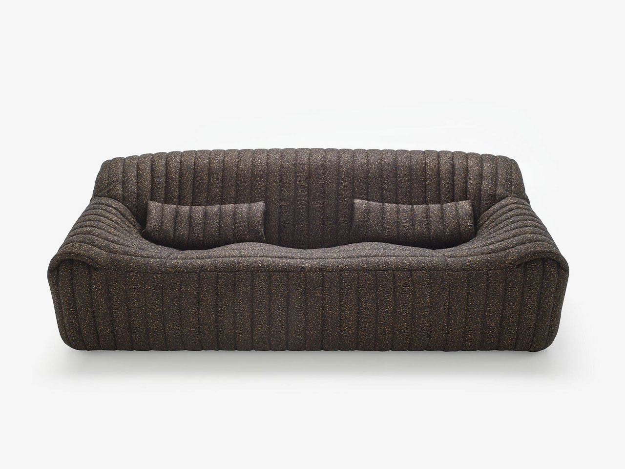 Sandra Large Sofa