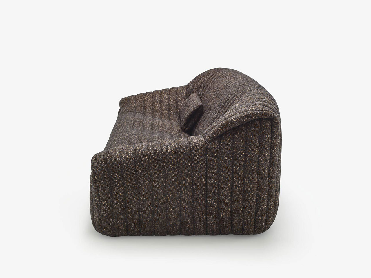 Sandra Large Sofa