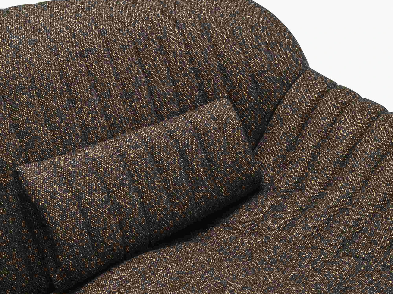 Sandra Large Sofa