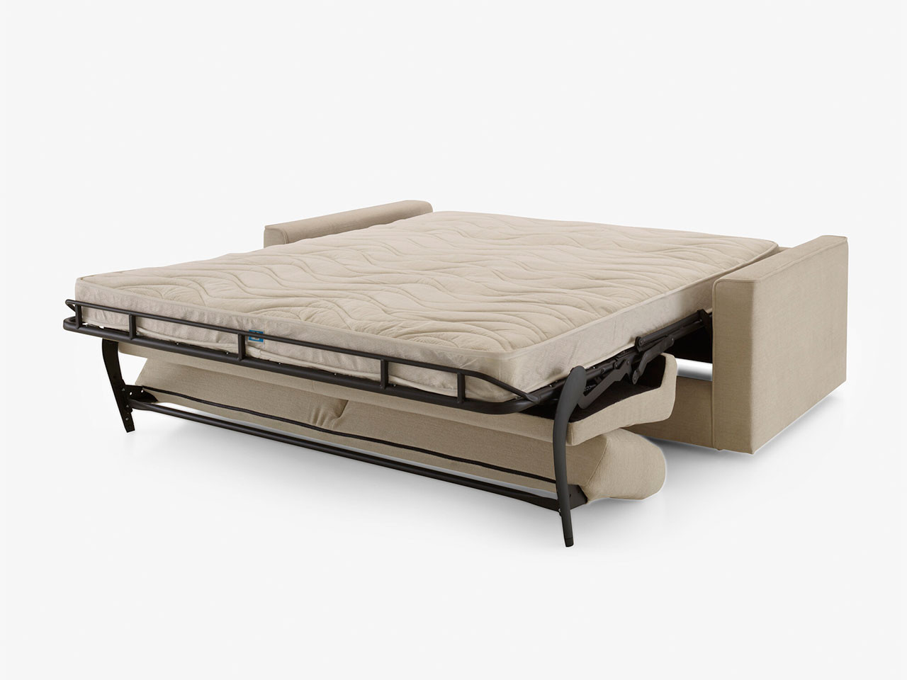 Do Not Disturb 2 Sofa Bed