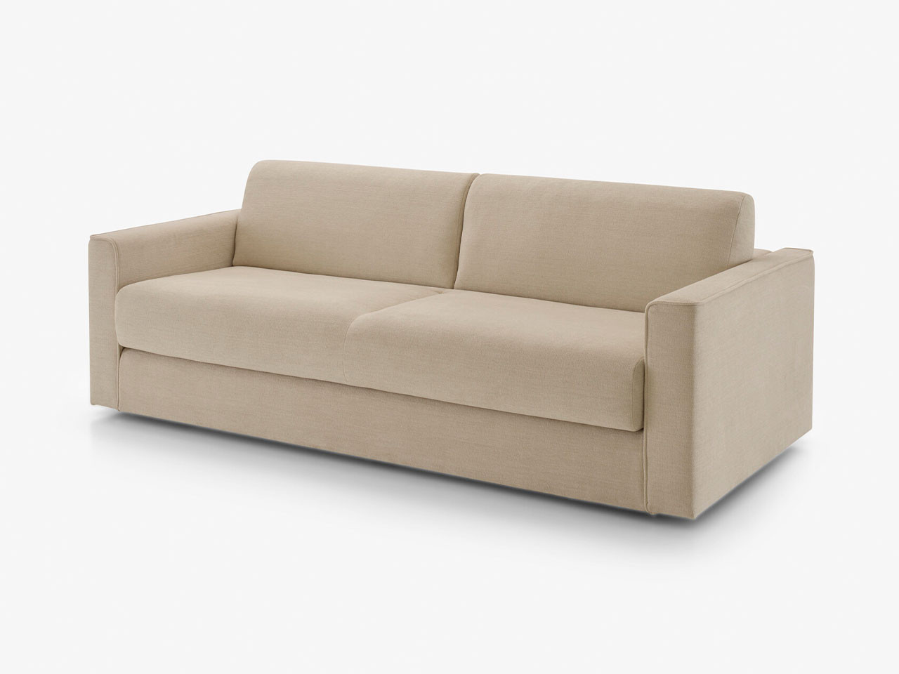 Do Not Disturb 2 Sofa Bed