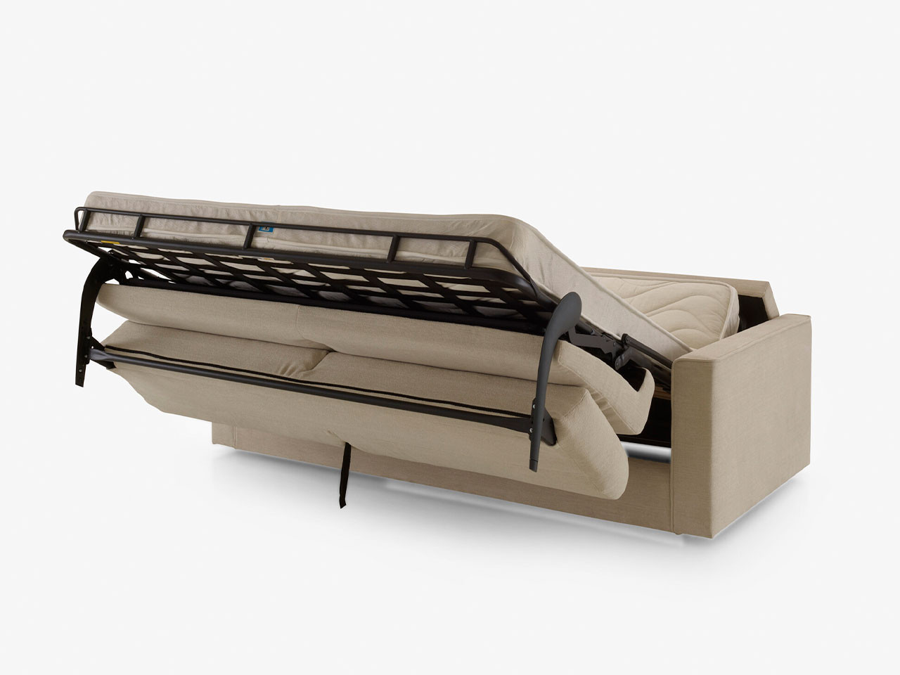 Do Not Disturb 2 Sofa Bed