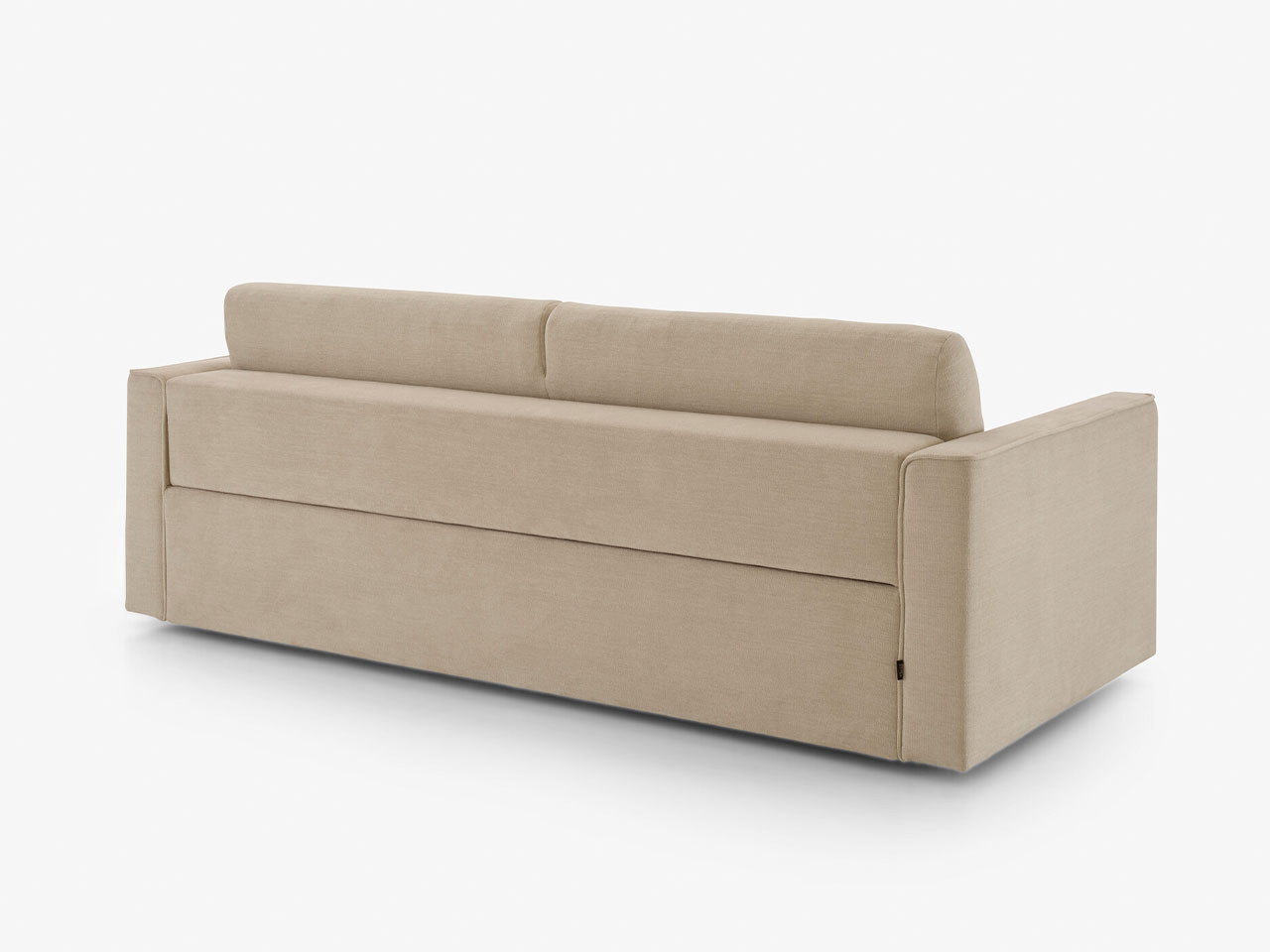 Do Not Disturb 2 Sofa Bed