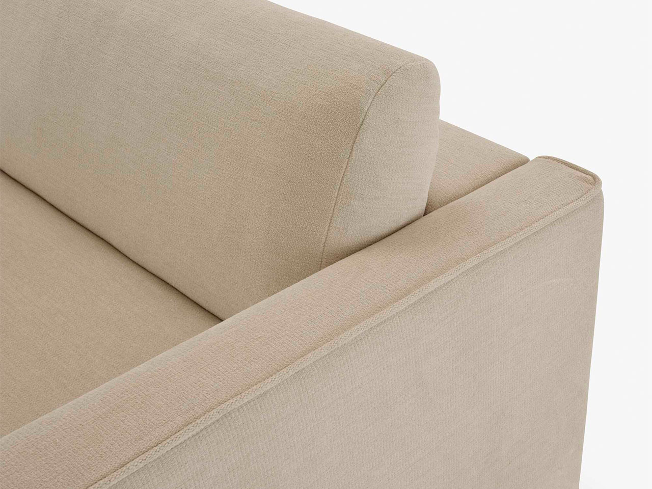 Do Not Disturb 2 Sofa Bed