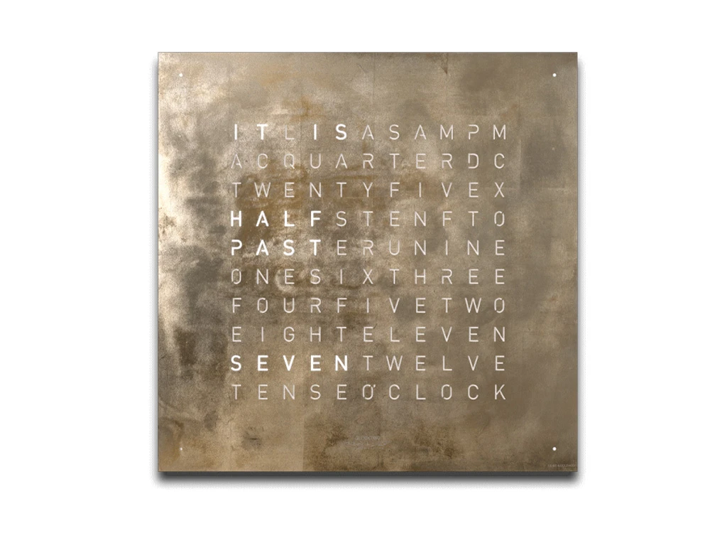 EARTH 45 Creator's Edition