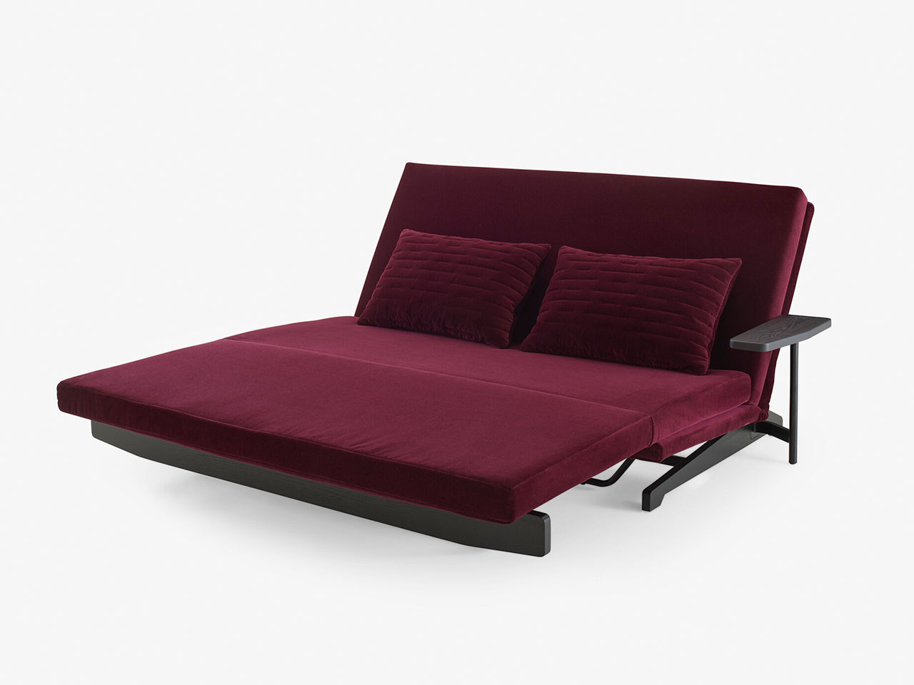 Motus Sofa Bed
