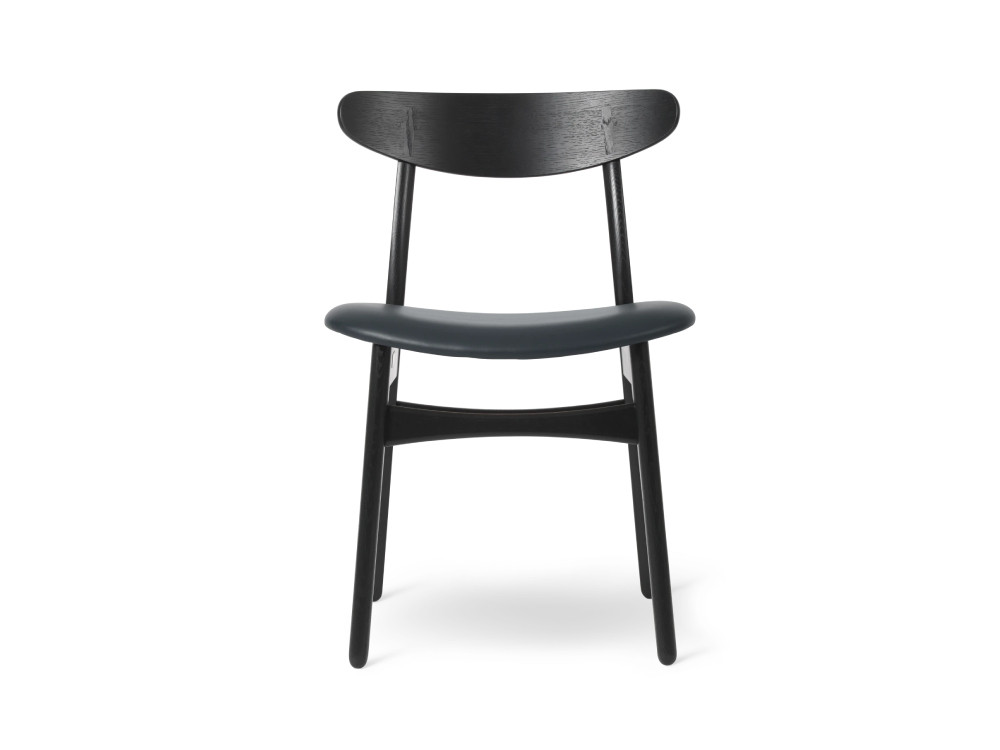 CH30P Dining Chair
